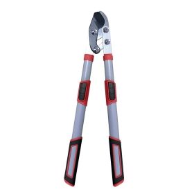 Gardens Best Ágvágó olló,mellévágó,teleszkópos nyéllel  1295749 termék fő termékképe