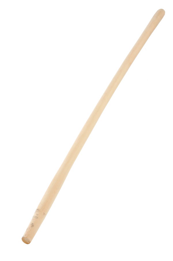 Analóg Kert Nyél Lapáthoz hajlított (villa) 1302 termék fő termékképe