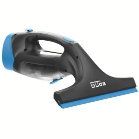 Güde Akkus ablak porszívó Güde GAFS280 3,7V -  1305047 termék fő termékképe