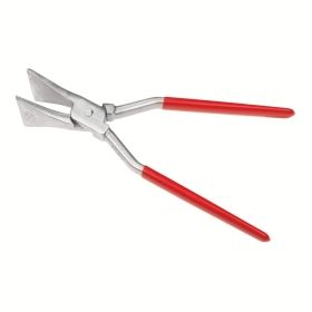 Stubai Falcoló fogó,egyenes alu - 1305289 termék fő termékképe