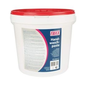 Kézmosó paszta 10l - 1307322 termék fő termékképe