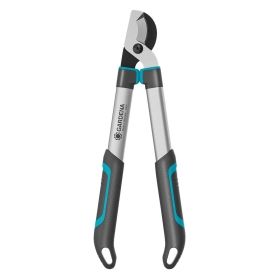 Gardena Ágvágó olló "EasyCut" "S" - 1310369 termék fő termékképe