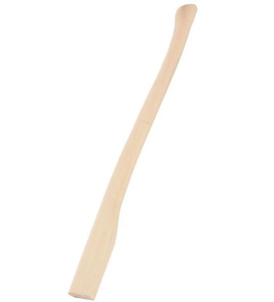 Gr-tools nyél fejszéhez fazonos 100cm 1322 termék fő termékképe