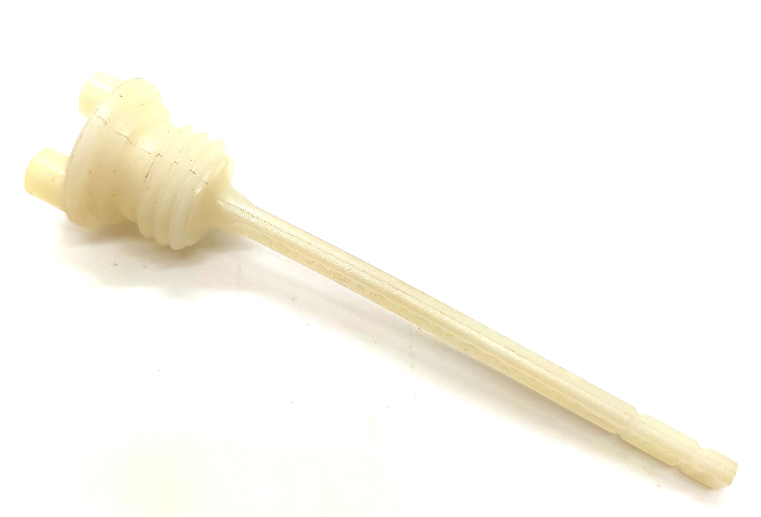 Gr-Tools Nívópálca 135222 termék fő termékképe