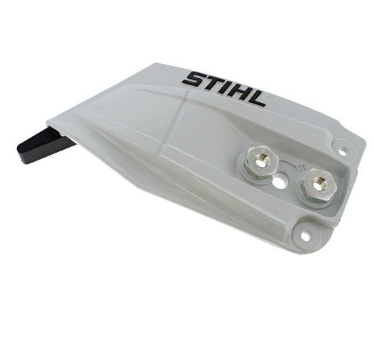 Stihl lánckerékfedél 11426401705 termék fő termékképe