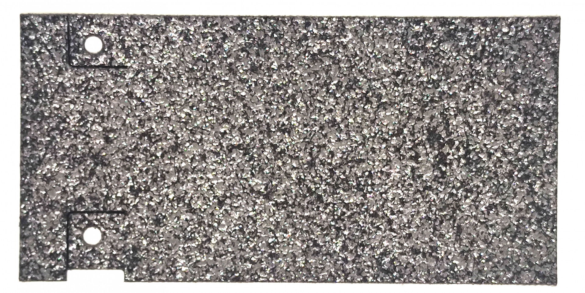 Bosch Csúszótalp Grafitos 2601098043 termék fő termékképe