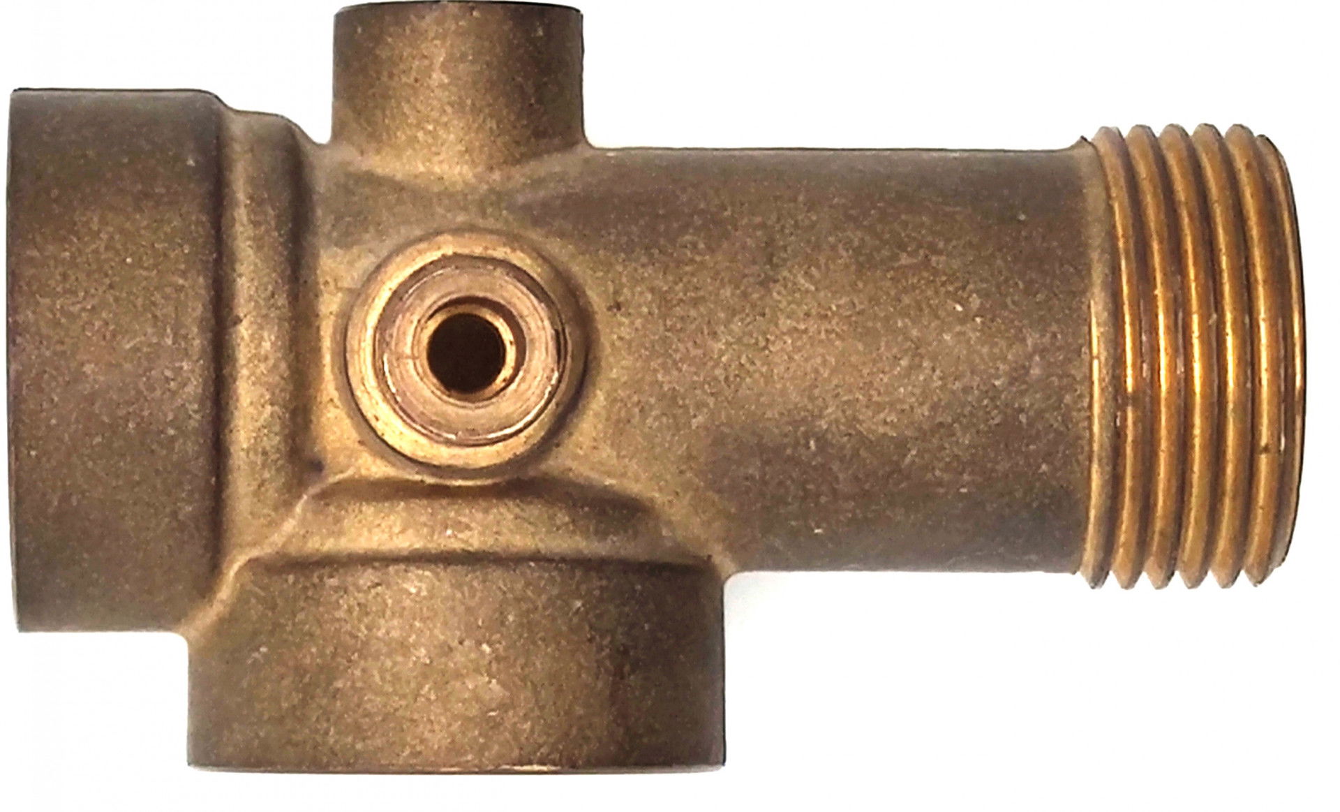 Gr-Tools Levegősgép alkatrész 14357 termék fő termékképe