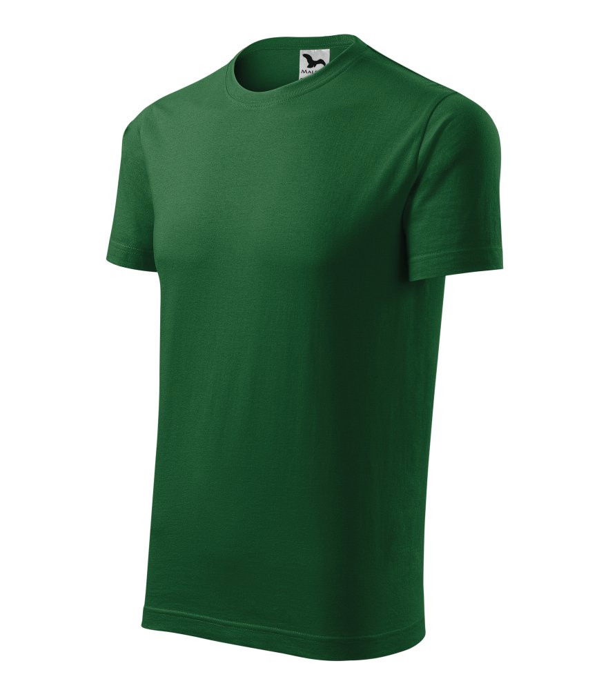 Adler Element póló unisex termék fő termékképe