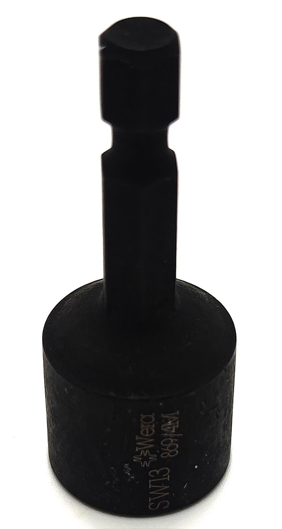 Wera Dugókulcs betét 869/4m 13,0 14870 termék fő termékképe