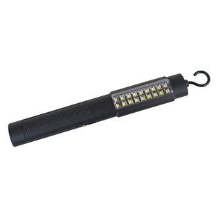 Rothenberger Industrial LED multifunkciós lámpa (1500000891) termék fő termékképe