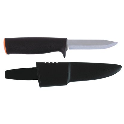 Fiskars Univerzális kés 1173133 termék fő termékképe