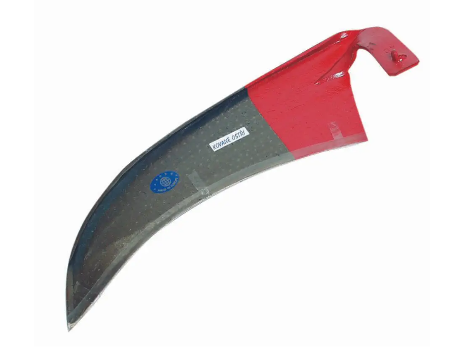 Gr-Tools Erdészeti kasza 45 cm 15287 termék fő termékképe