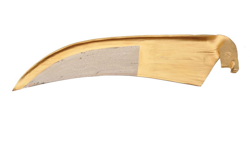 Cortex Kasza 45cm erősített 15287 termék fő termékképe