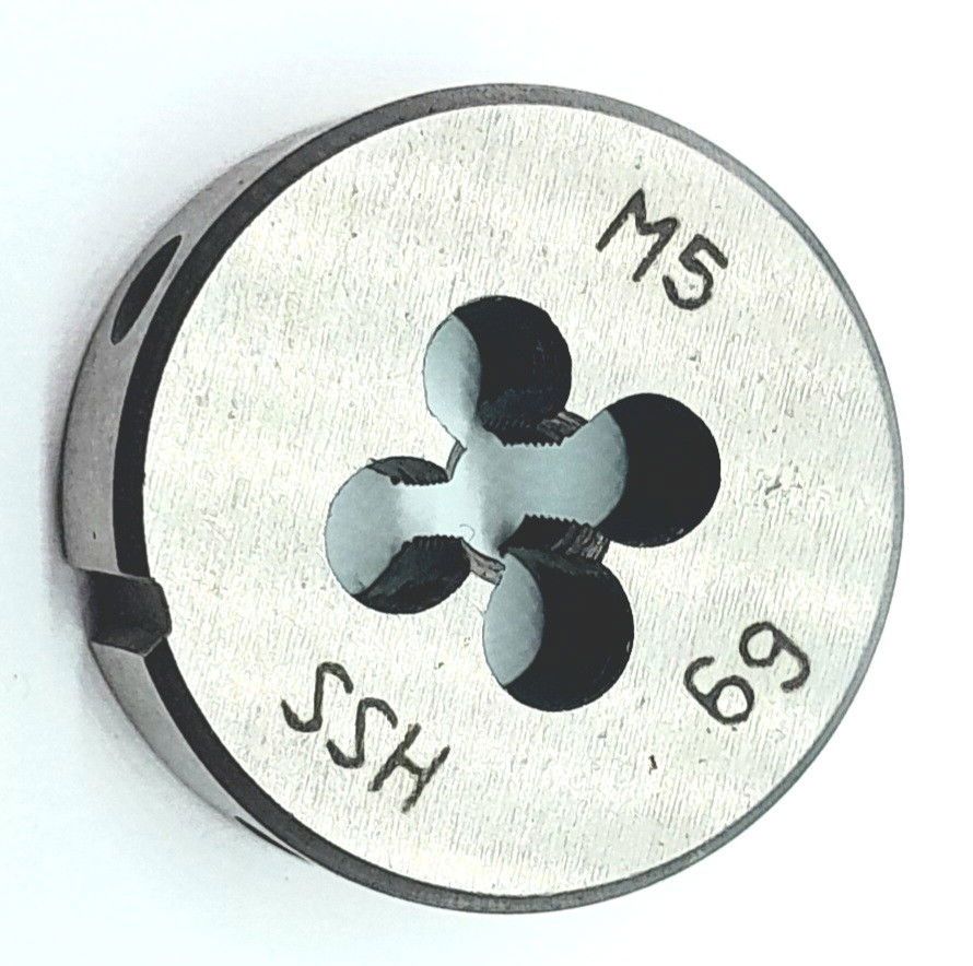 E-TOP Menetmetsző M5 15756 termék fő termékképe