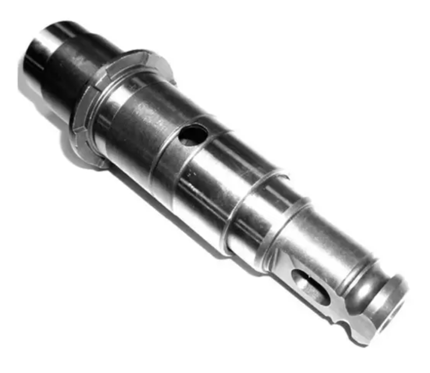 Makita Szerszámtartó 1585746 termék fő termékképe