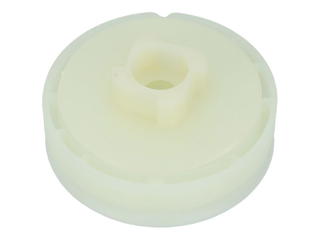 Kínai láncfűrész berántó orsó termék fő termékképe