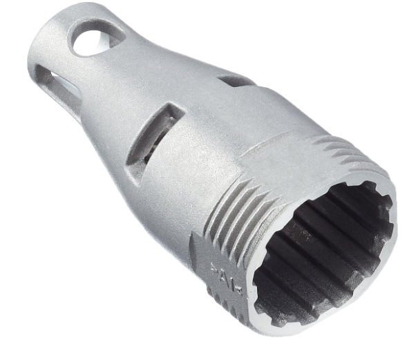 Makita Mélységhatároló 1588752 termék fő termékképe