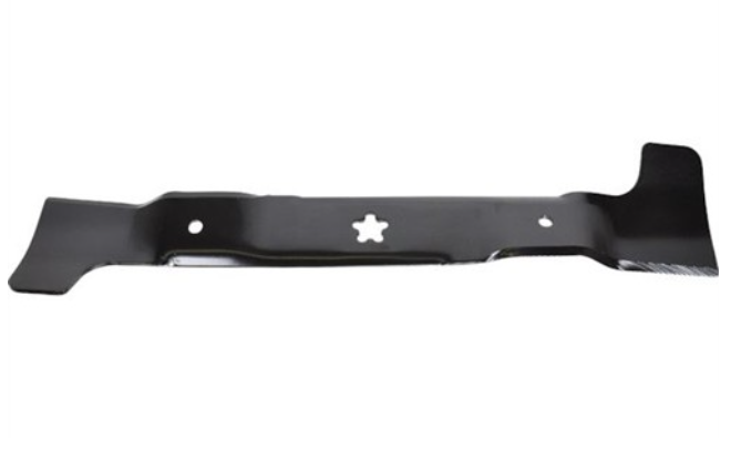 Husqvarna Fűnyírókés -partner 49,8 cm-jobbra forgó (5 ágú) 160 termék fő termékképe