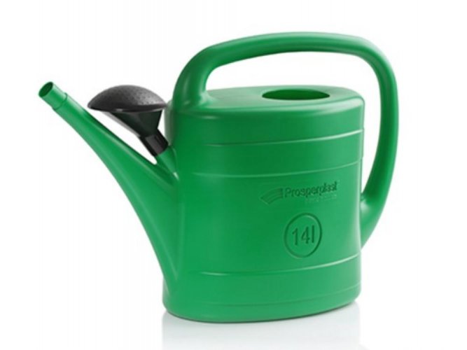 Locsoló IKSP14 14 L termék fő termékképe