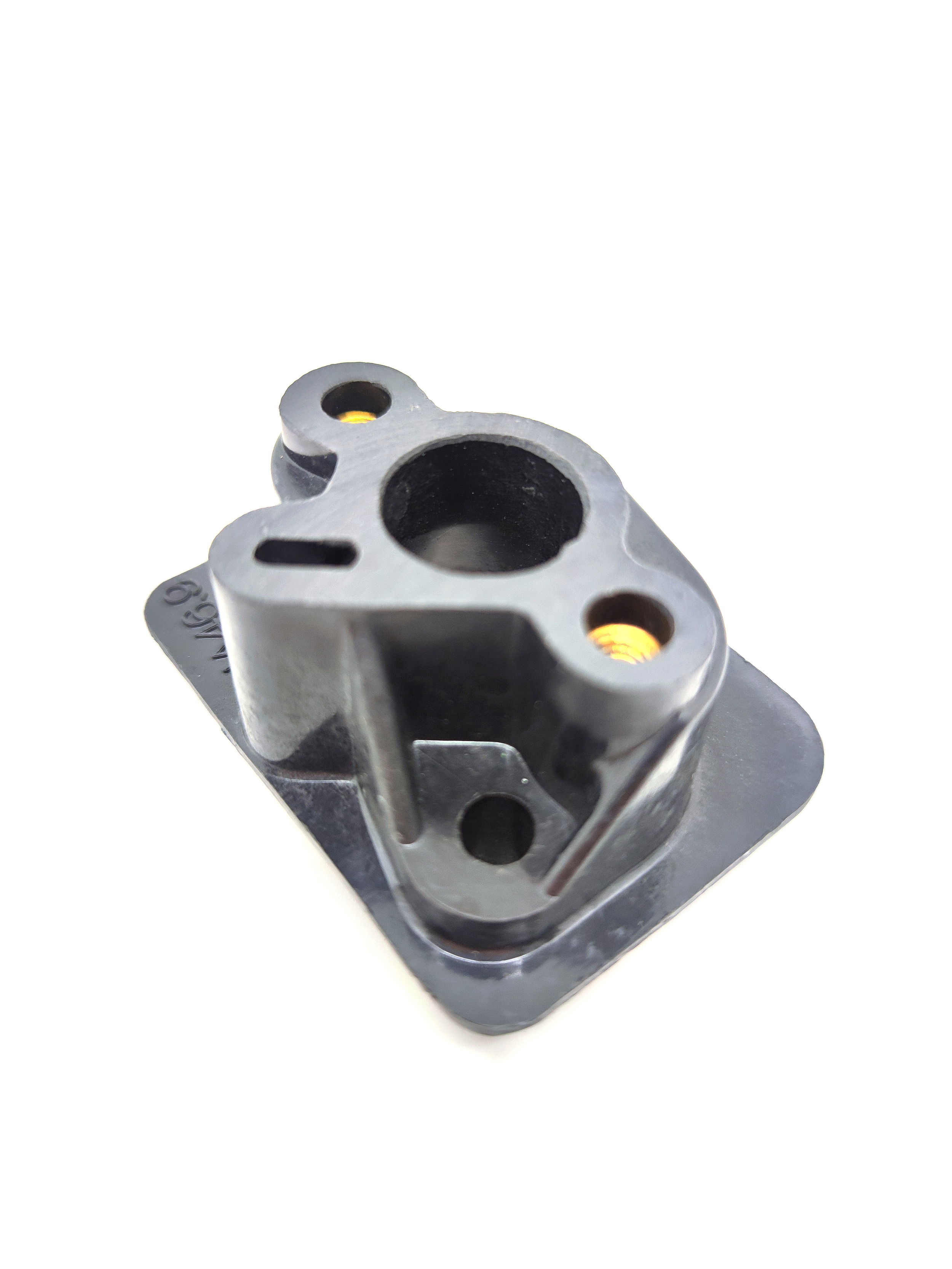 AL-KO Karburátor torok  BC4535II 304117451 termék fő termékképe