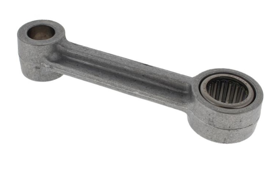 Bosch összekötő rúd 1607000C3P termék fő termékképe