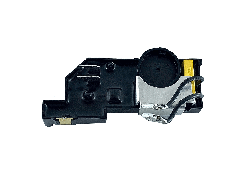 Bosch GBH11DE fordulatszám szabályzó 16072335CV termék fő termékképe