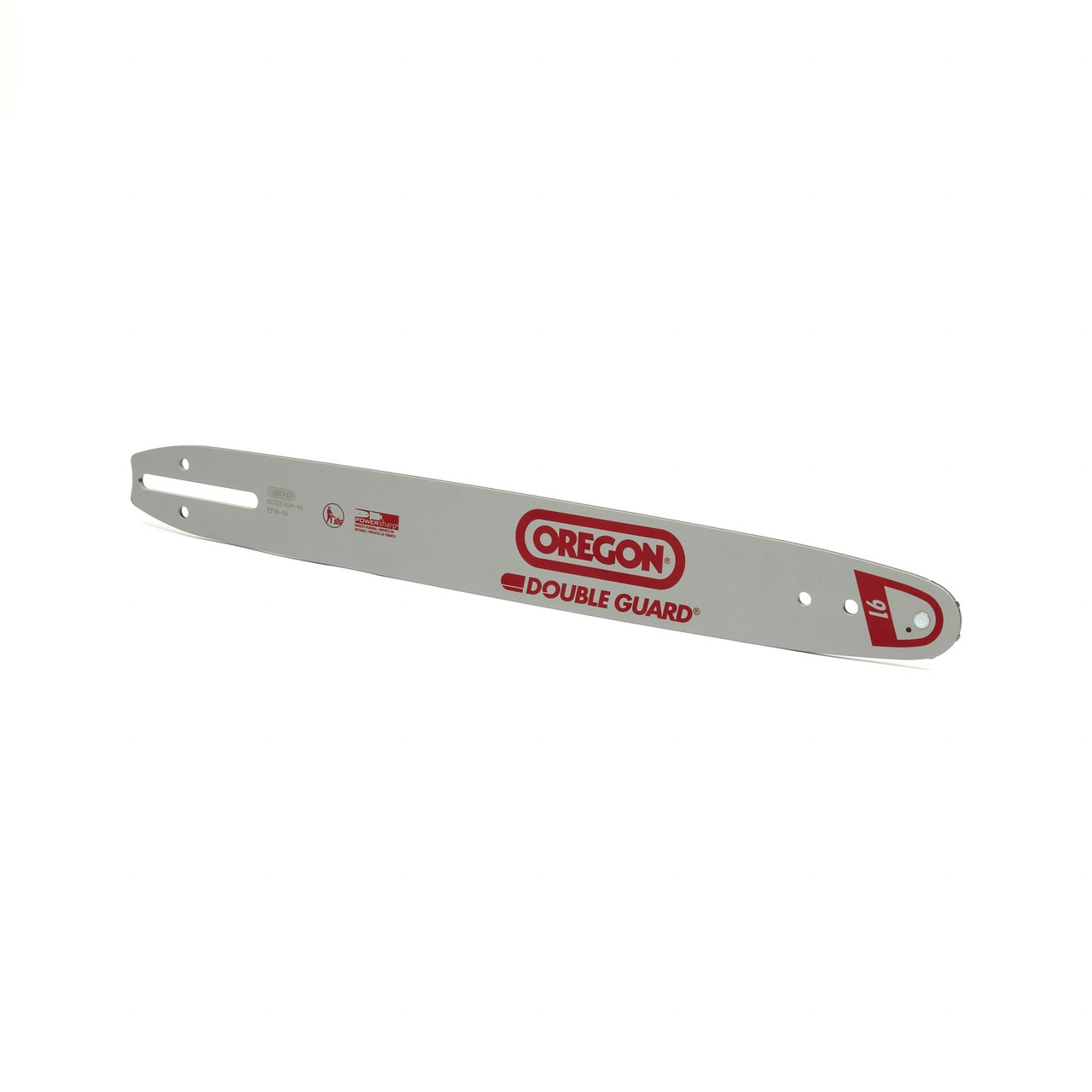 Oregon Vezetőlemez 30cm; 1,1mm; 3/8 termék fő termékképe