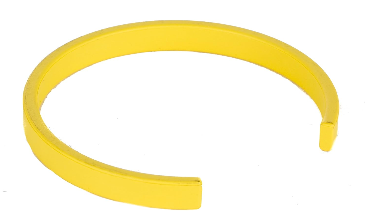 Bosch alkatrészek  rögzítőgyűrű 1610500023 termék fő termékképe