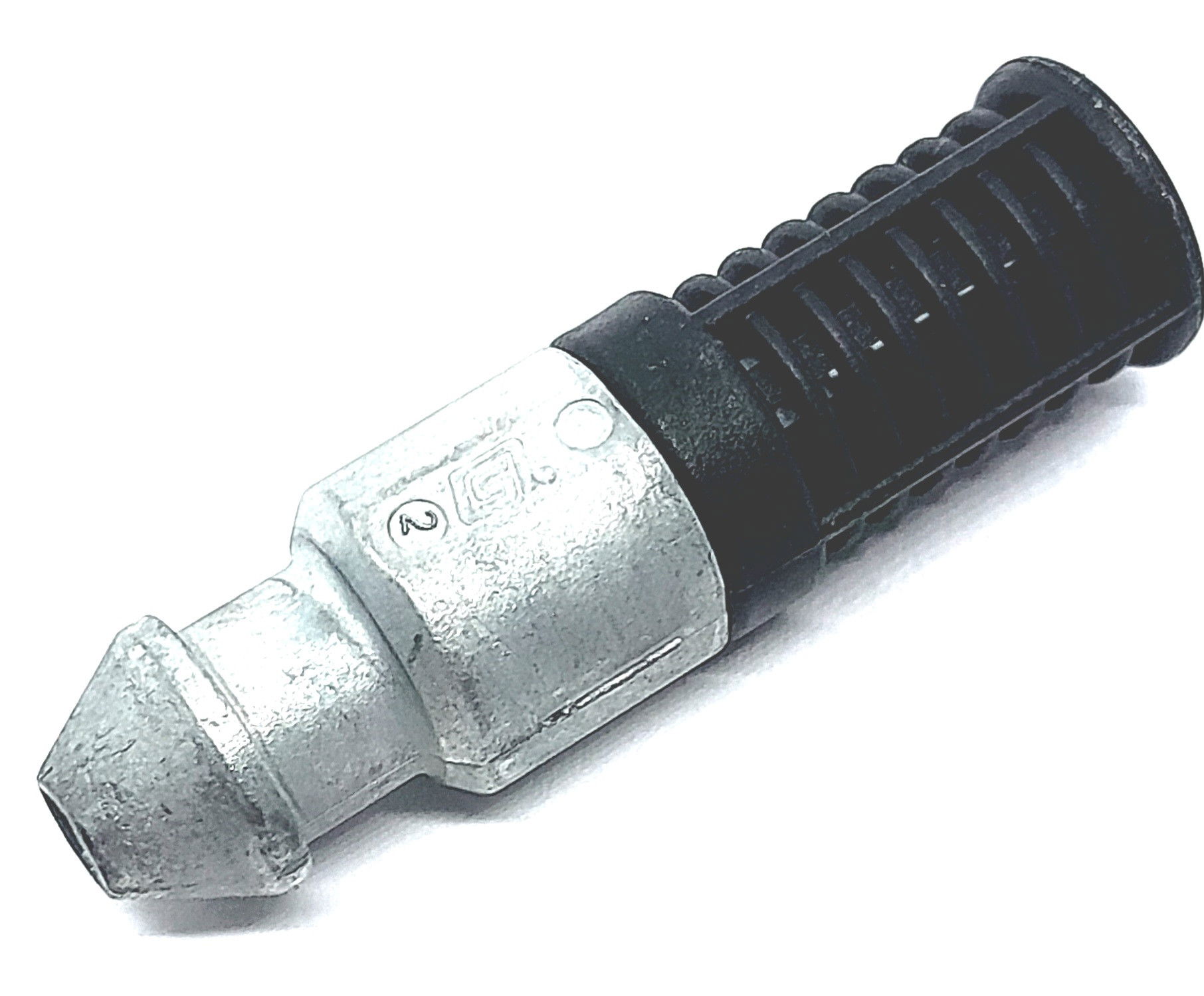 STIHL Szívófej 161101 termék fő termékképe