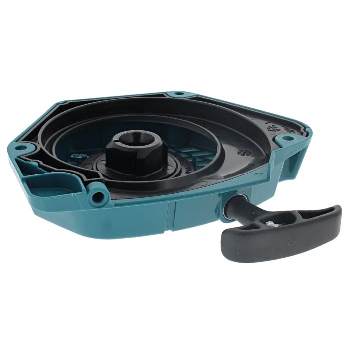 Makita Komplett önindító EA3201S, EA3500S, EA3501S láncfűrészekhez – 161328-2 termék fő termékképe