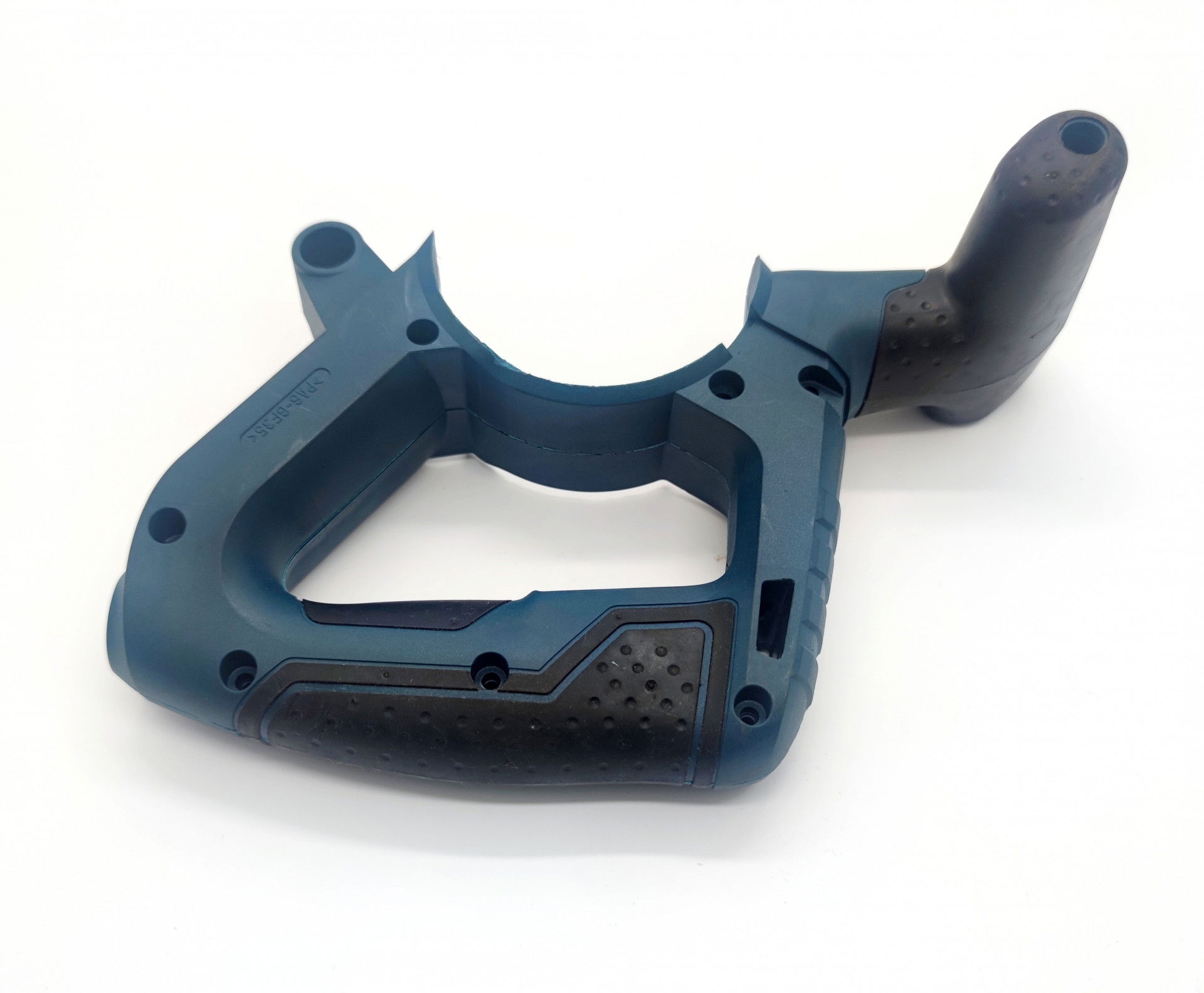 Bosch dekopir fűrészmarkolat termék fő termékképe