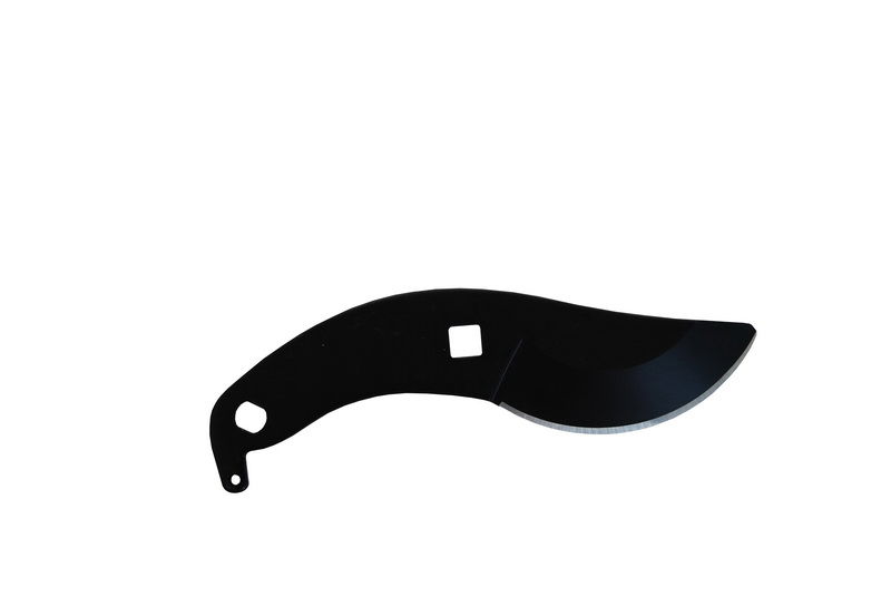 Analóg Kert Pótél mellévágó áttételeshez felső 16209 termék fő termékképe