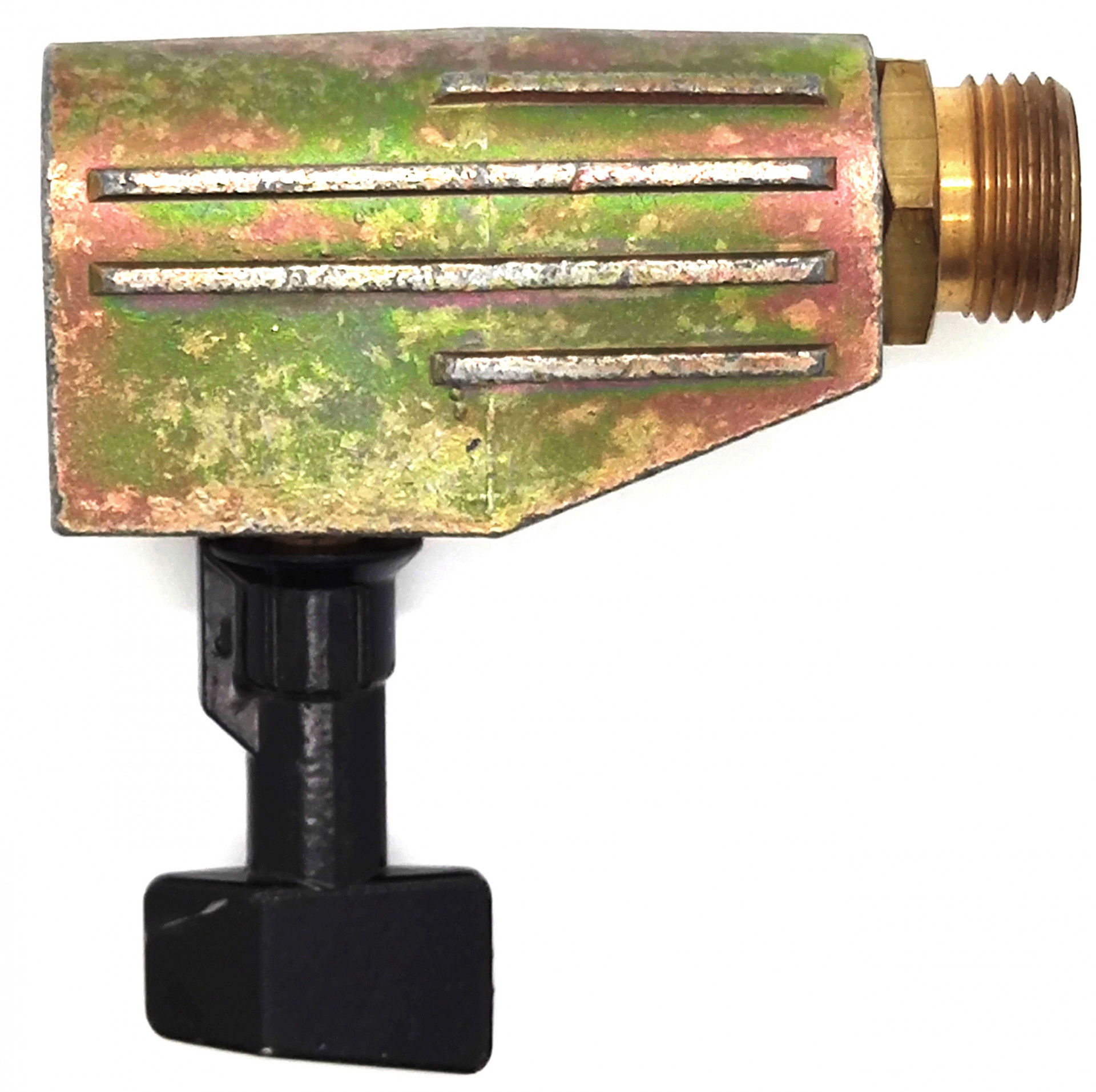 Gr-Tools Targoncaszelep 16265 termék fő termékképe