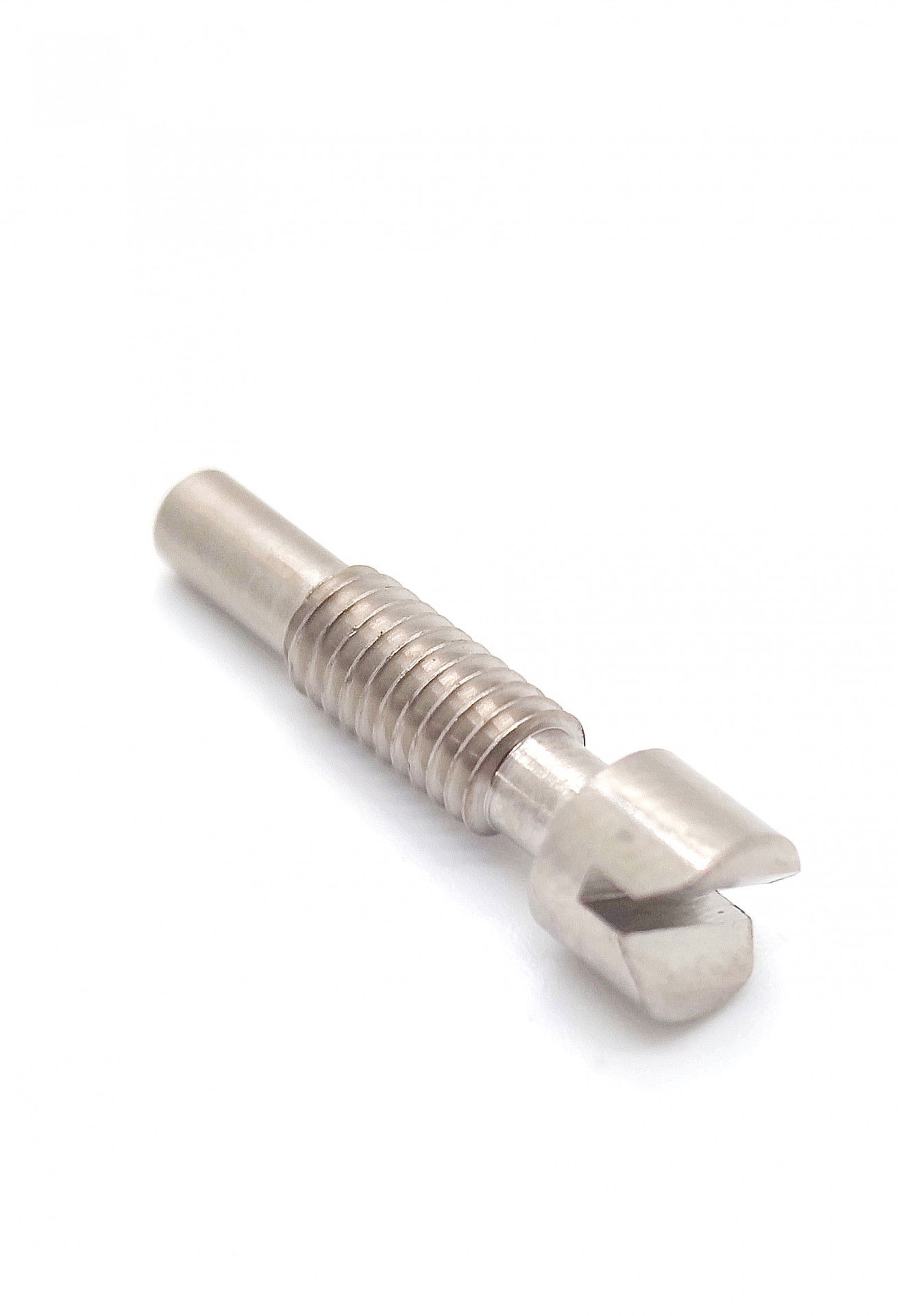 STIHL Alapjárati fordulatszám beállító csavar MS170, MS170C - 11301226300 termék fő termékképe