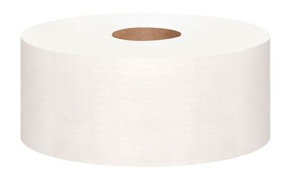 Maxima Trend maxima kéztörlő. 19cm cell. 10919001 termék fő termékképe