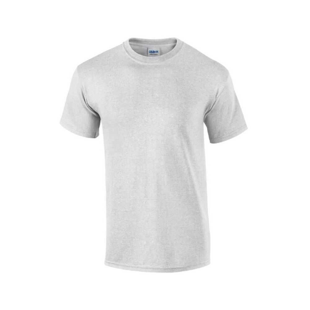 Gildan Ultra Cotton póló termék fő termékképe