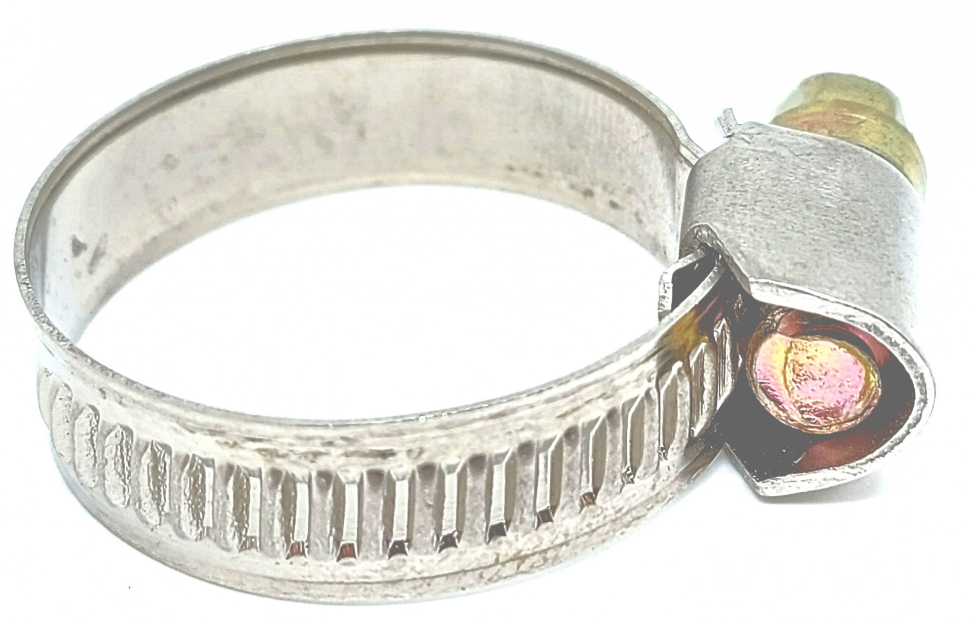 Gr-Tools csőbilincs 20-32mm 16848 termék fő termékképe