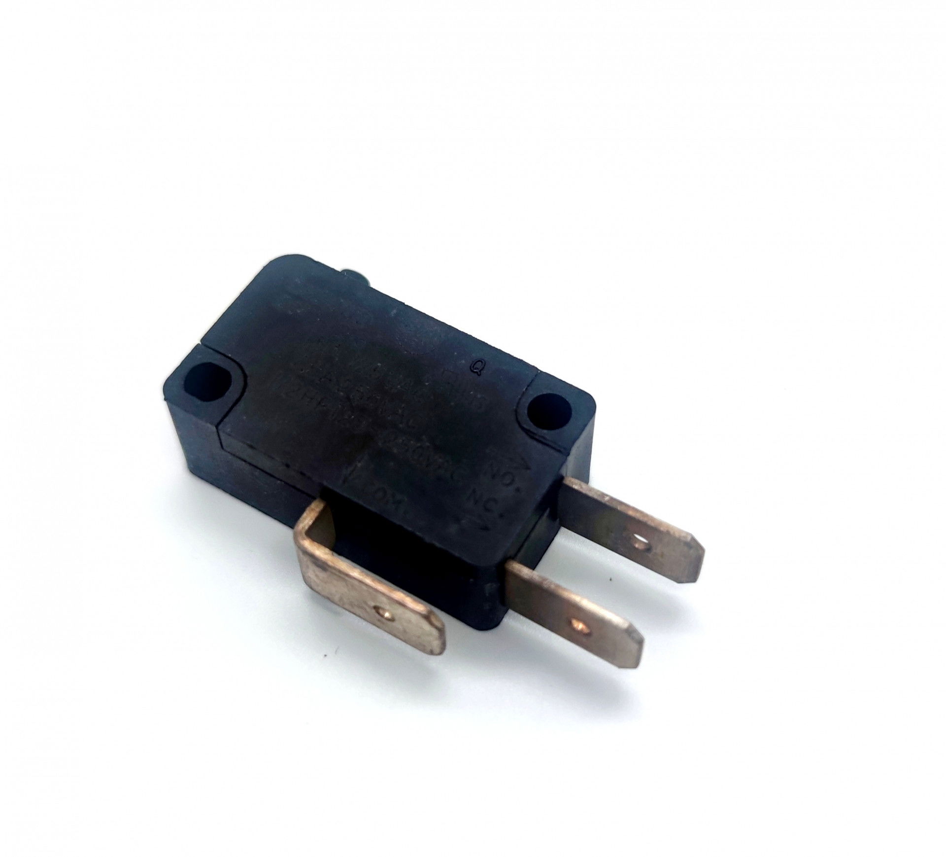 Makita UH4861 kapcsoló termék fő termékképe
