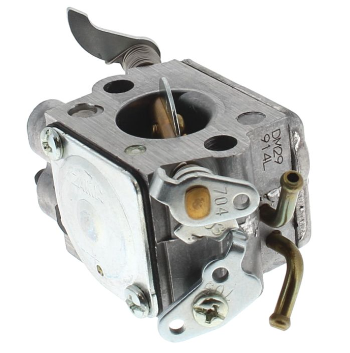 Makita Karburátor EA3201S/PS32 láncfűrészhez - 1688495 termék fő termékképe