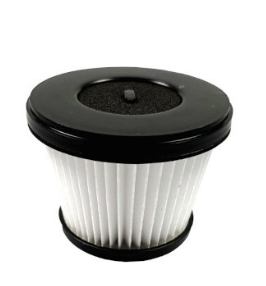 Zyklon szűrő porszívóhoz termék fő termékképe