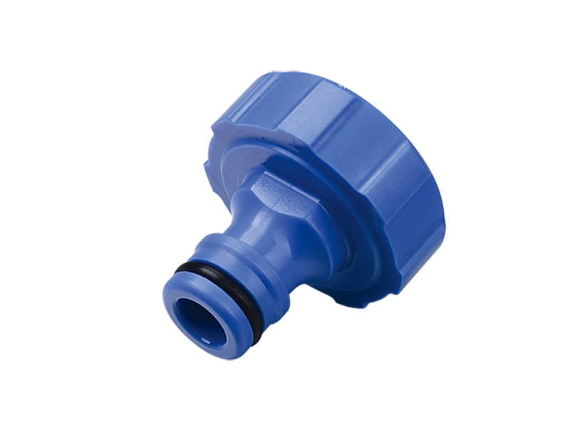 Analóg Kert Csapcsatlakozó Műa. anyam. 3/4" AM1203 1709 termék fő termékképe