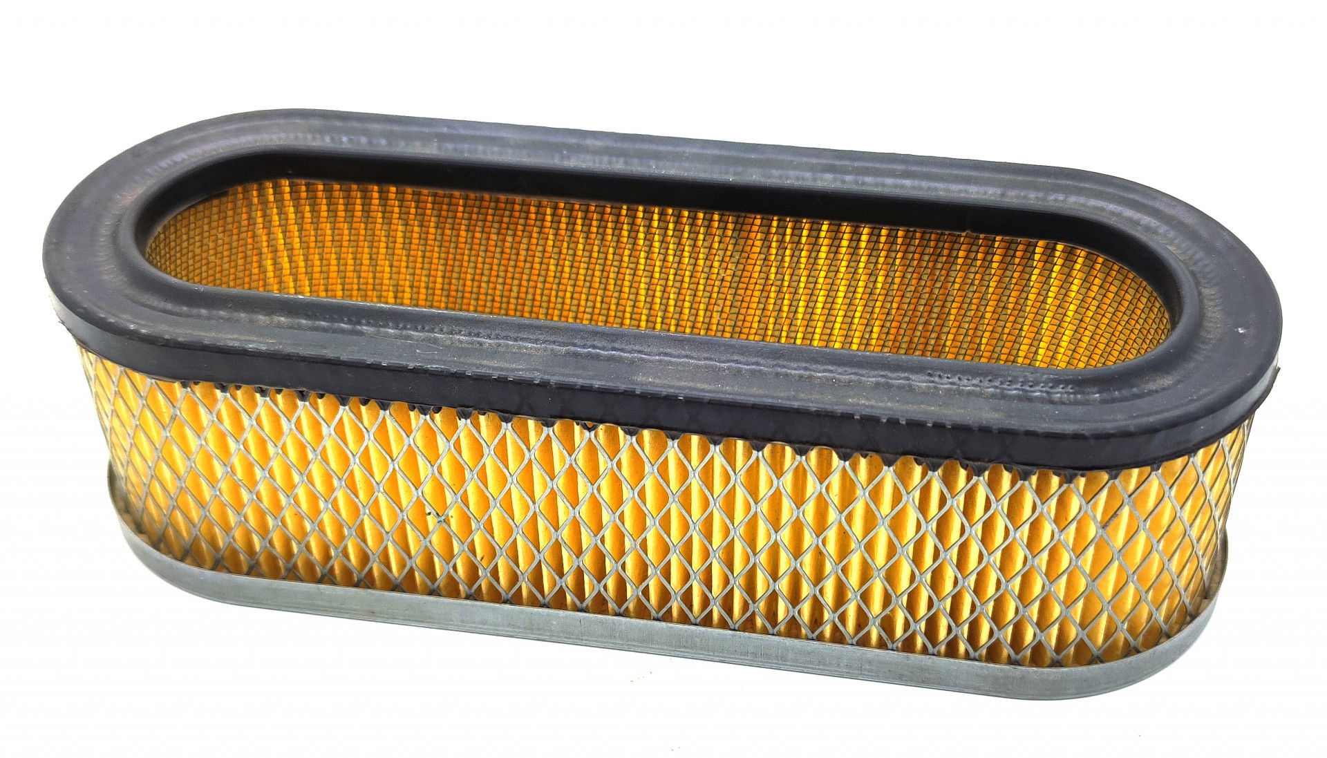 Gr-Tools Levegőszűrő 17137 termék fő termékképe