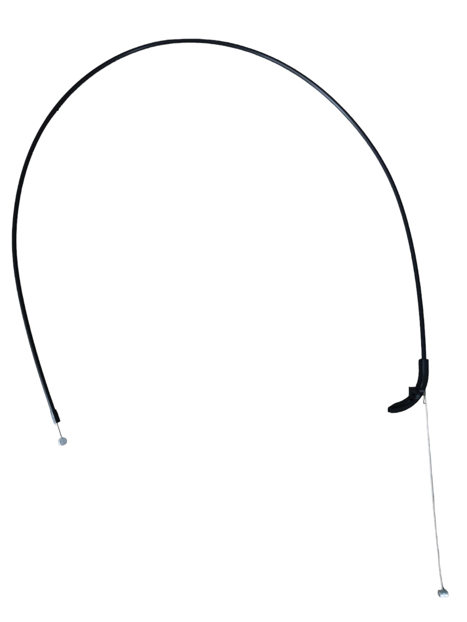 Stihl gázbowden 41441823203 termék fő termékképe