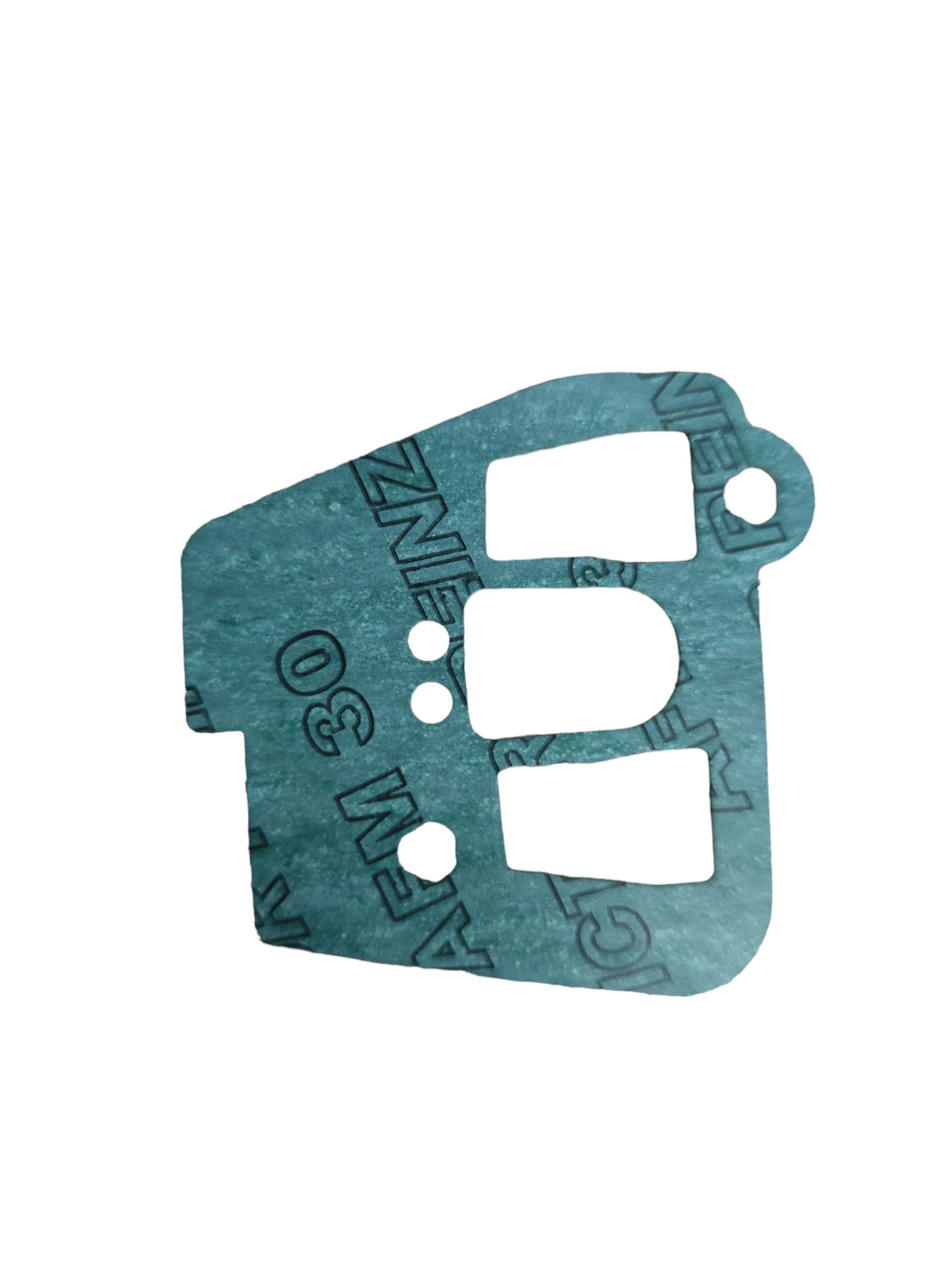 Stihl tömítés 41471290903 termék fő termékképe