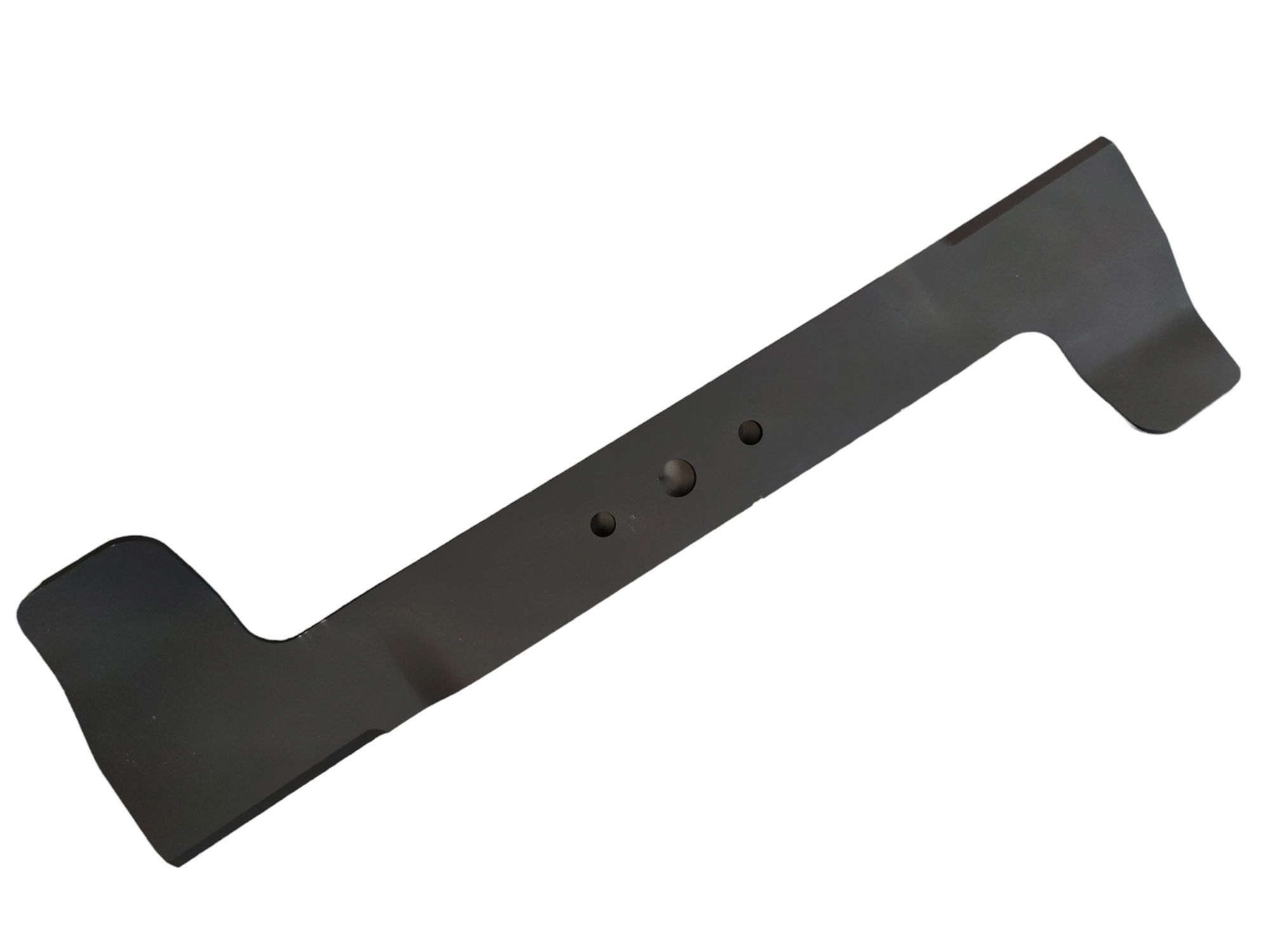 Husqvarna Fűnyírókés Husqvarna 52cm balra forgó RB150 (269) termék fő termékképe