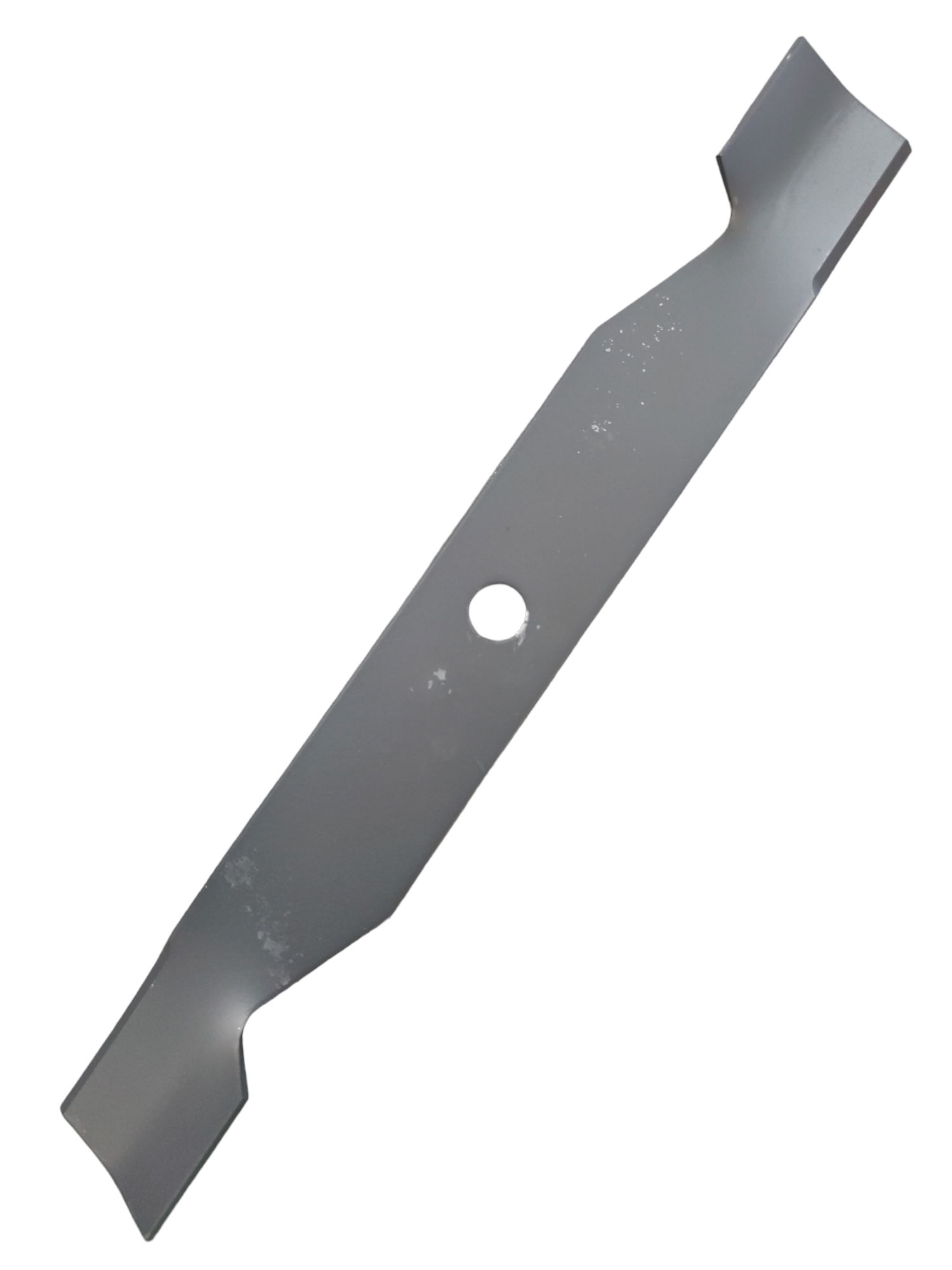 FEVILL Fűnyírókés Fevill/agrimotor 38,3cm - KK4015,KK400  (937) termék fő termékképe