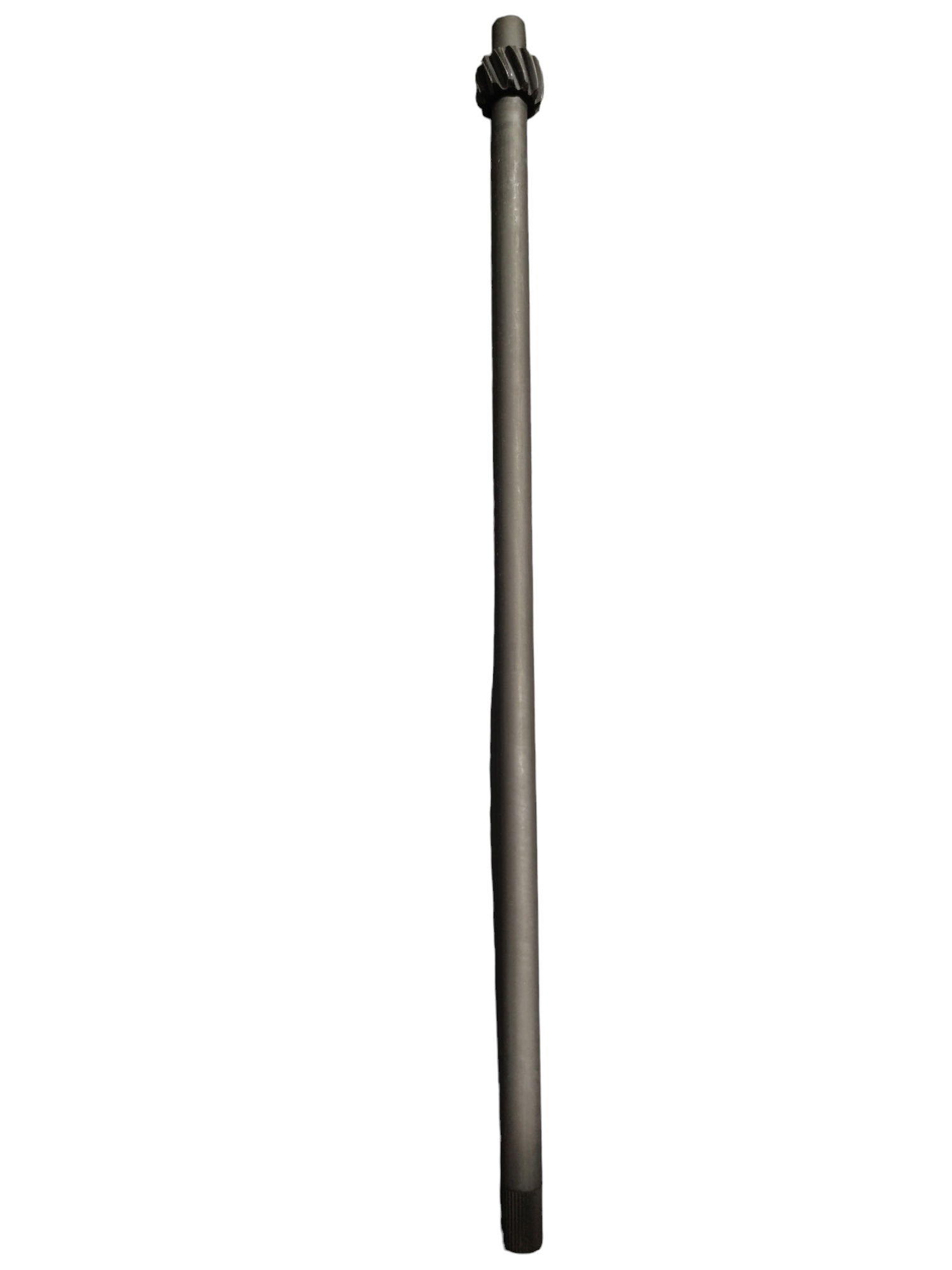 MTD 738-0937 rúd termék fő termékképe