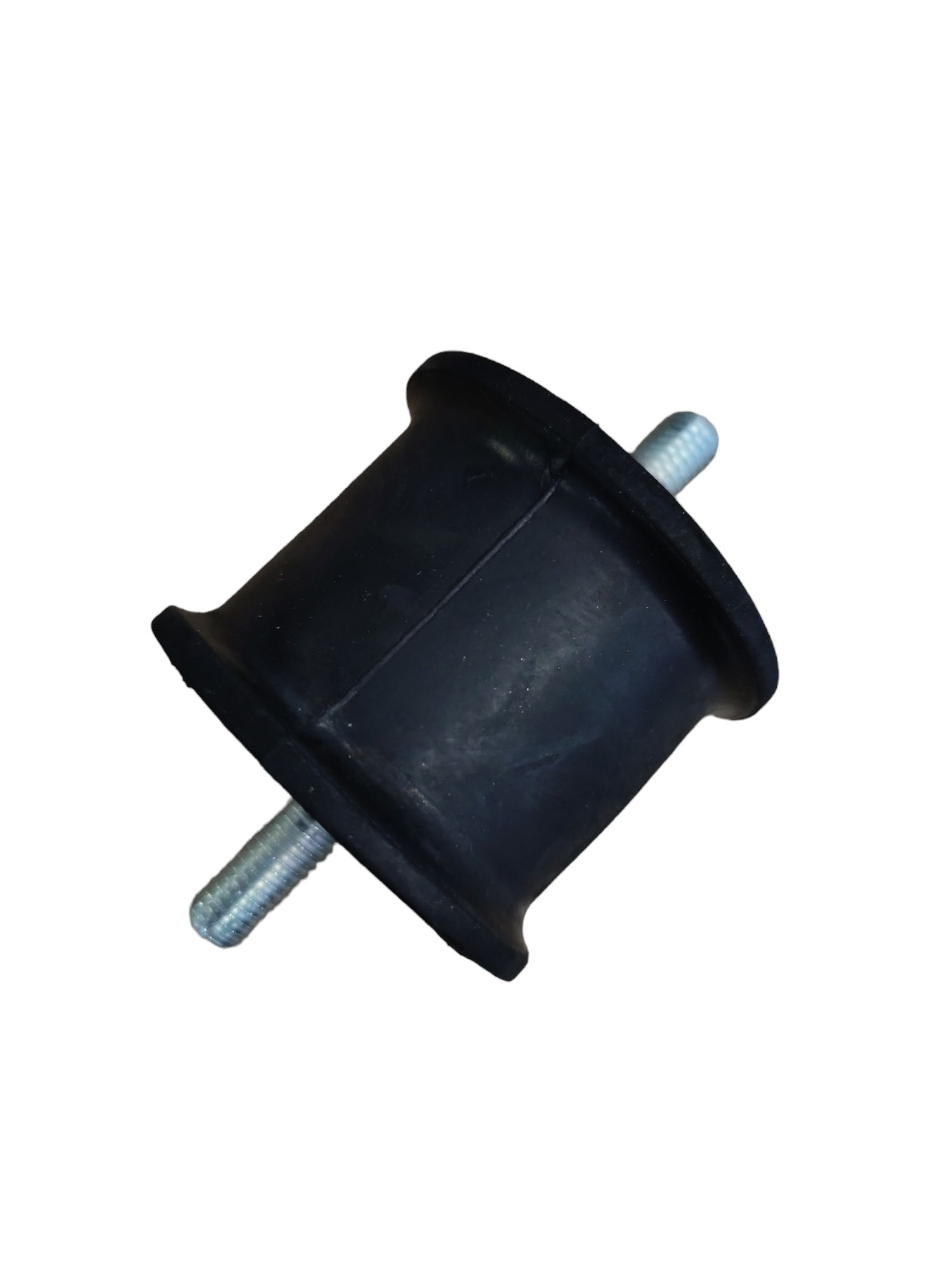 Kasei HZR80 Gumibak JPC80.7 termék fő termékképe