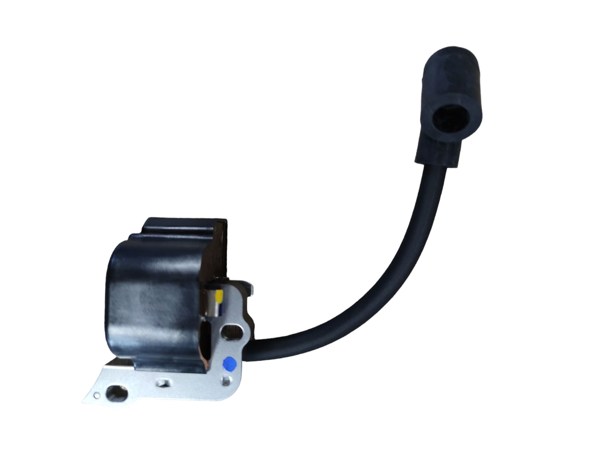 Stihl gyújtásmodul 41404001311 termék fő termékképe