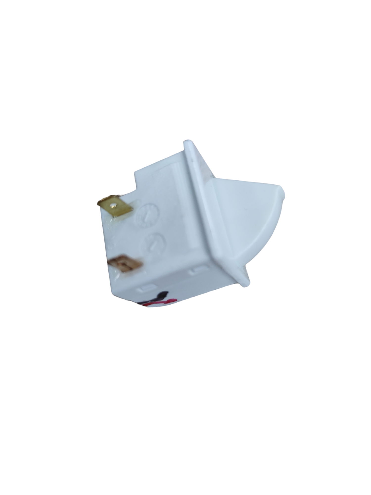 Stiga Mikrokapcsoló STG01703 termék fő termékképe